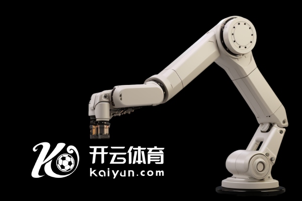 KAIYUN中国官方入口 KAIYUN中国官方入口